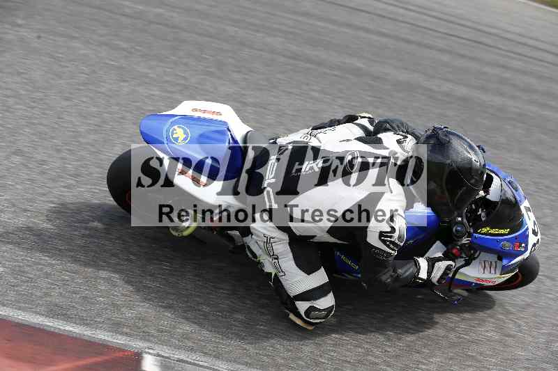 /34 25.07.2025 Speer Racing ADR/Gruppe rot/867